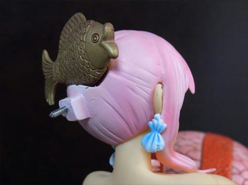 shirahoshi078.jpg