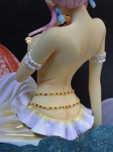 shirahoshi074.jpg