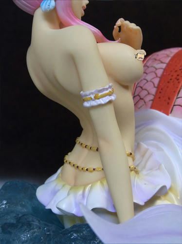 shirahoshi076.jpg
