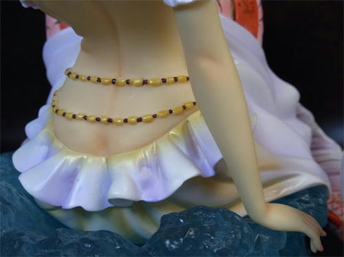 shirahoshi072.jpg