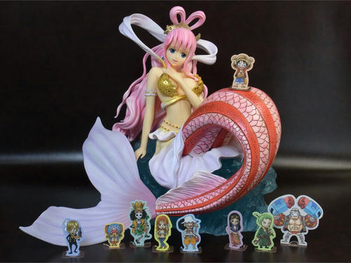 shirahoshi053.jpg