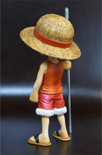 gc-luffy001.jpg