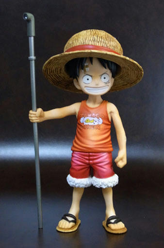 gc-luffy002.jpg