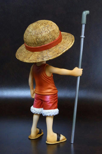 gc-luffy003.jpg