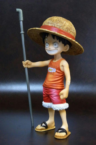 gc-luffy004.jpg