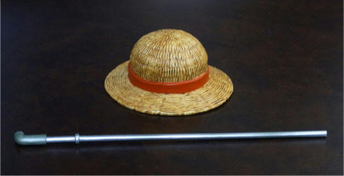 gc-luffy006.jpg