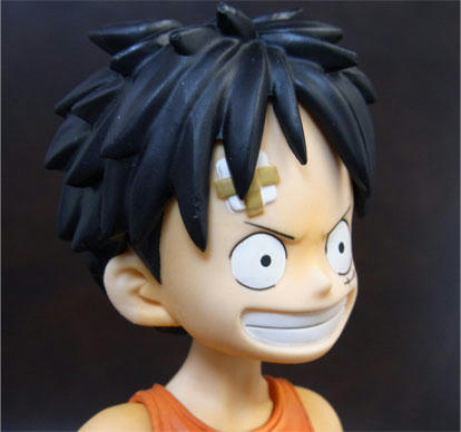 gc-luffy009.jpg