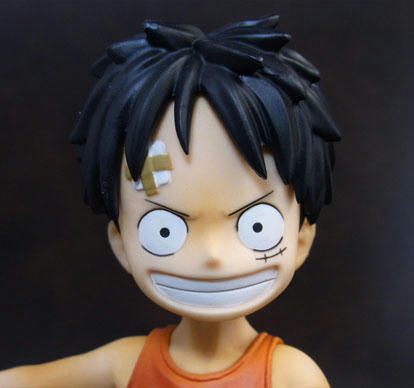 gc-luffy010.jpg