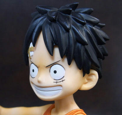 gc-luffy011.jpg