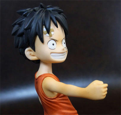 gc-luffy012.jpg