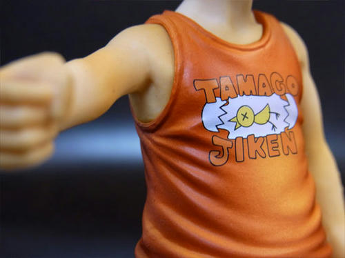 gc-luffy017.jpg