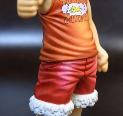 gc-luffy018.jpg