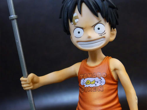 gc-luffy019.jpg