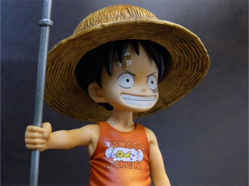 gc-luffy038.jpg