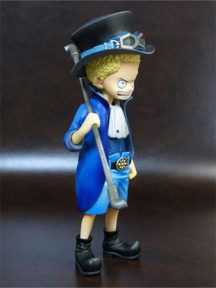 gc-luffy021.jpg