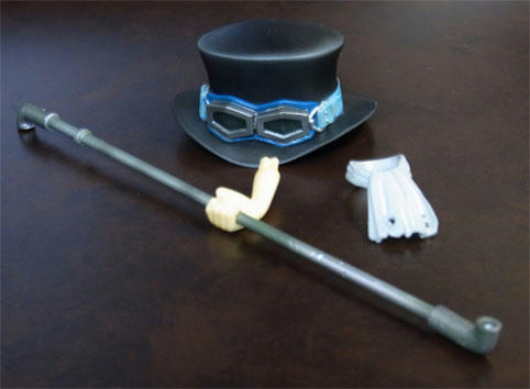 gc-luffy024.jpg