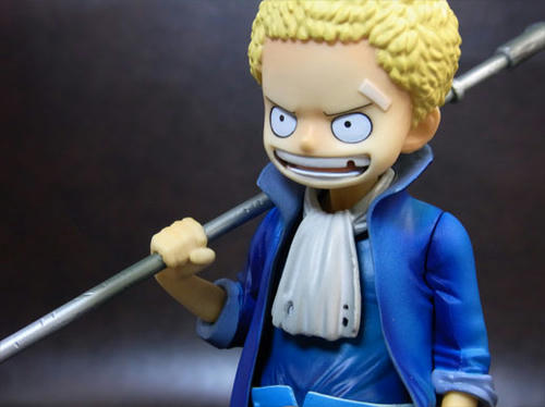 gc-luffy028.jpg