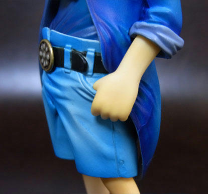 gc-luffy029.jpg