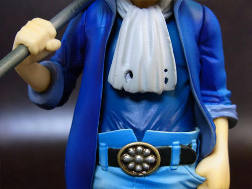gc-luffy030.jpg