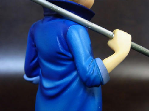gc-luffy033.jpg