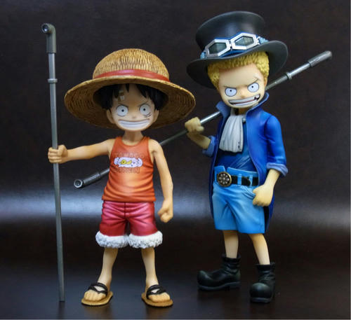 gc-luffy040.jpg