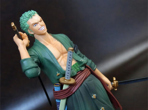 zerozo-014.jpg