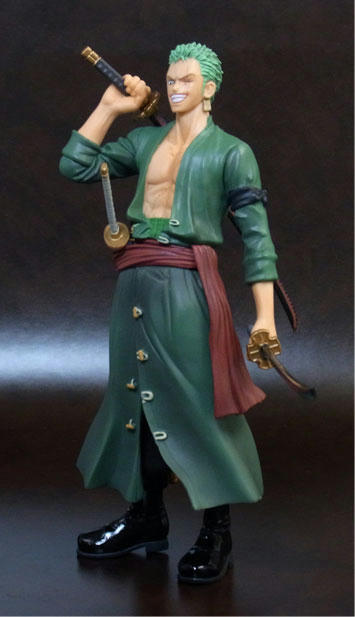 zerozo-005.jpg