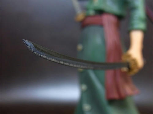 zerozo-006.jpg