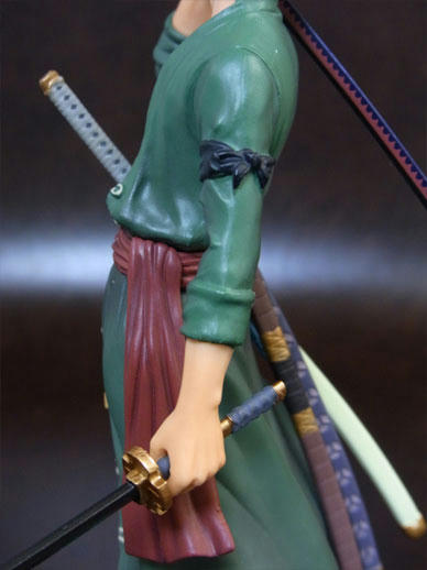 zerozo-012.jpg