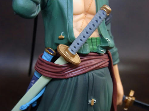 zerozo-018.jpg