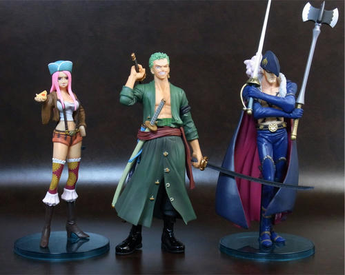 zerozo-026.jpg