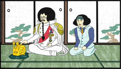 hannya.jpg