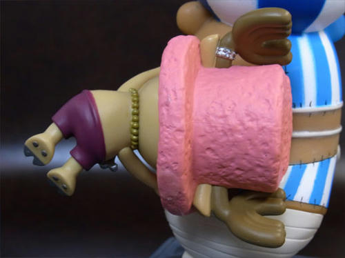 kumacho015.jpg