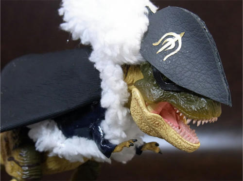 kaidrake012.jpg