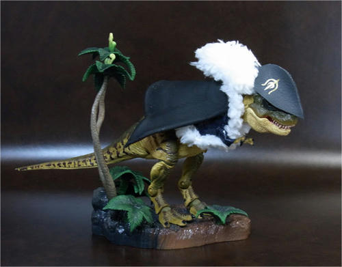 kaidrake007.jpg