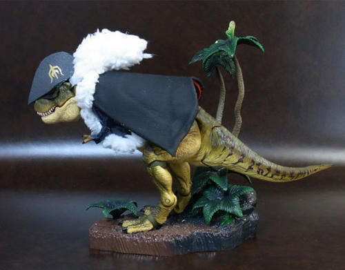 kaidrake008.jpg