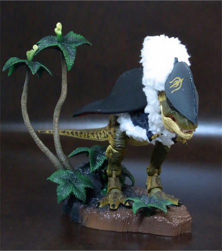 kaidrake019.jpg