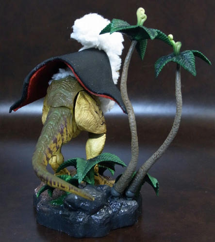 kaidrake020.jpg