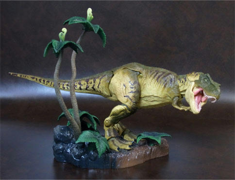 kaidrake001.jpg