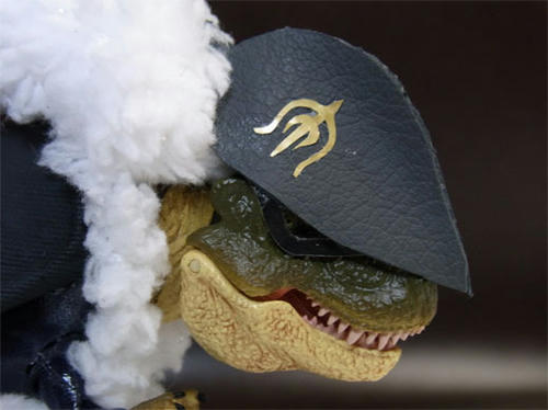 kaidrake009.jpg