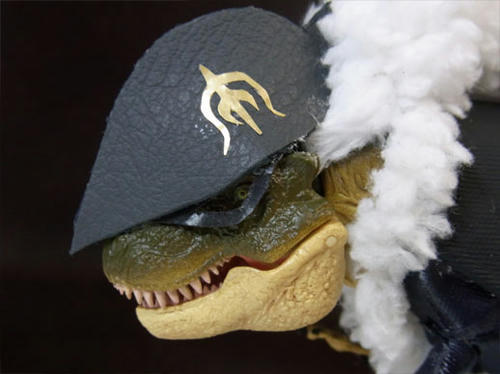 kaidrake010.jpg