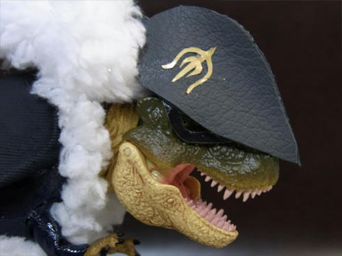 kaidrake011.jpg