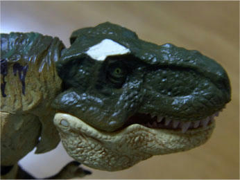 kaidrake002.jpg