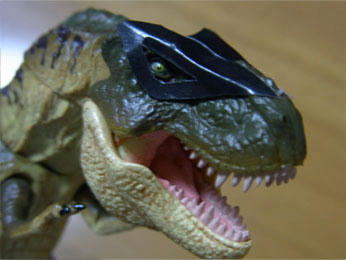 kaidrake003.jpg
