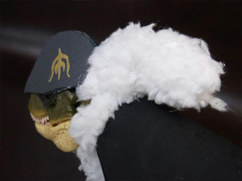 kaidrake015.jpg