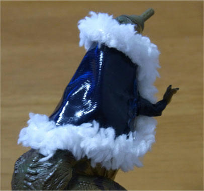 kaidrake005.jpg