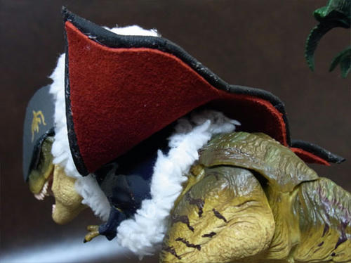 kaidrake021.jpg
