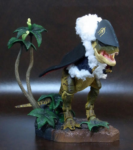 kaidrake028.jpg