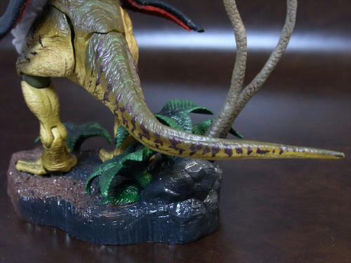 kaidrake016.jpg