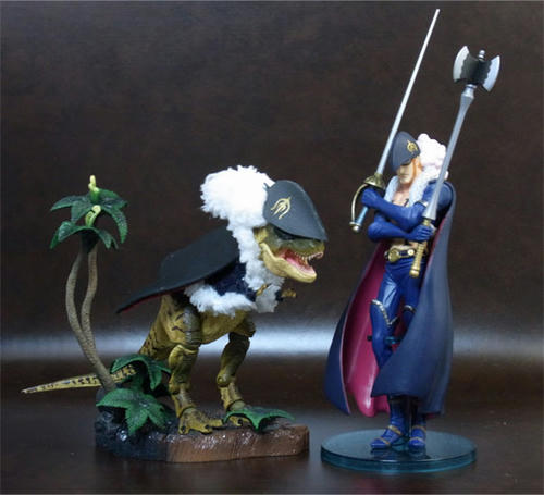 kaidrake025.jpg